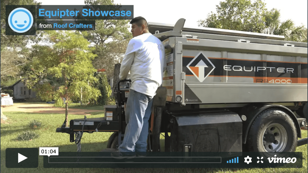 Vimeo Video