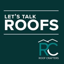 Roof Repairs Local Trusted Roofer Hammond La Roof Crafters