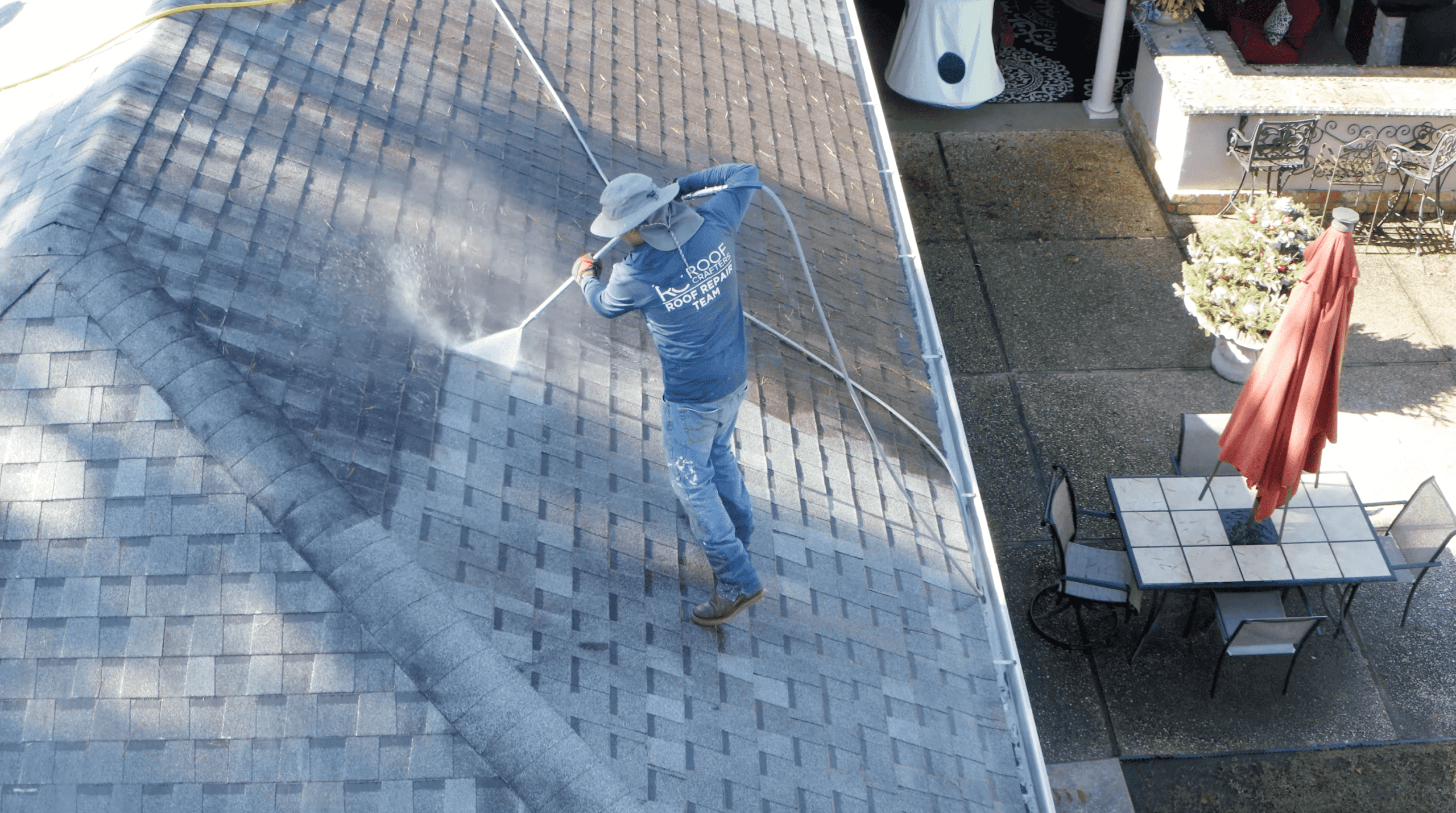 roof-cleaning-&-treatment-services