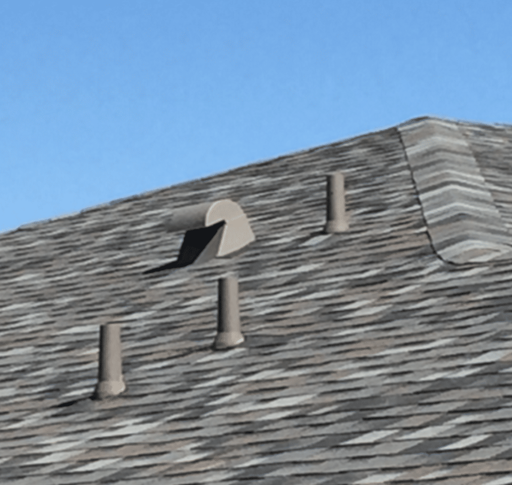 No More Roof Leaks with Bullet Boot Roof Crafters