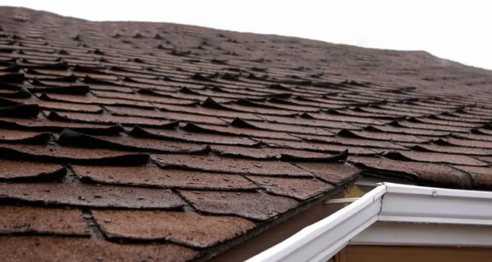How Summer Weather Can Damage Your Roof