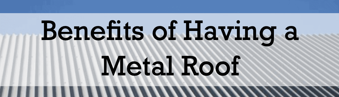 Is it Possible to Install a Metal Roof Over Shingles?