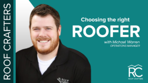 roofing-contractor-for-Slidell-Louisiana