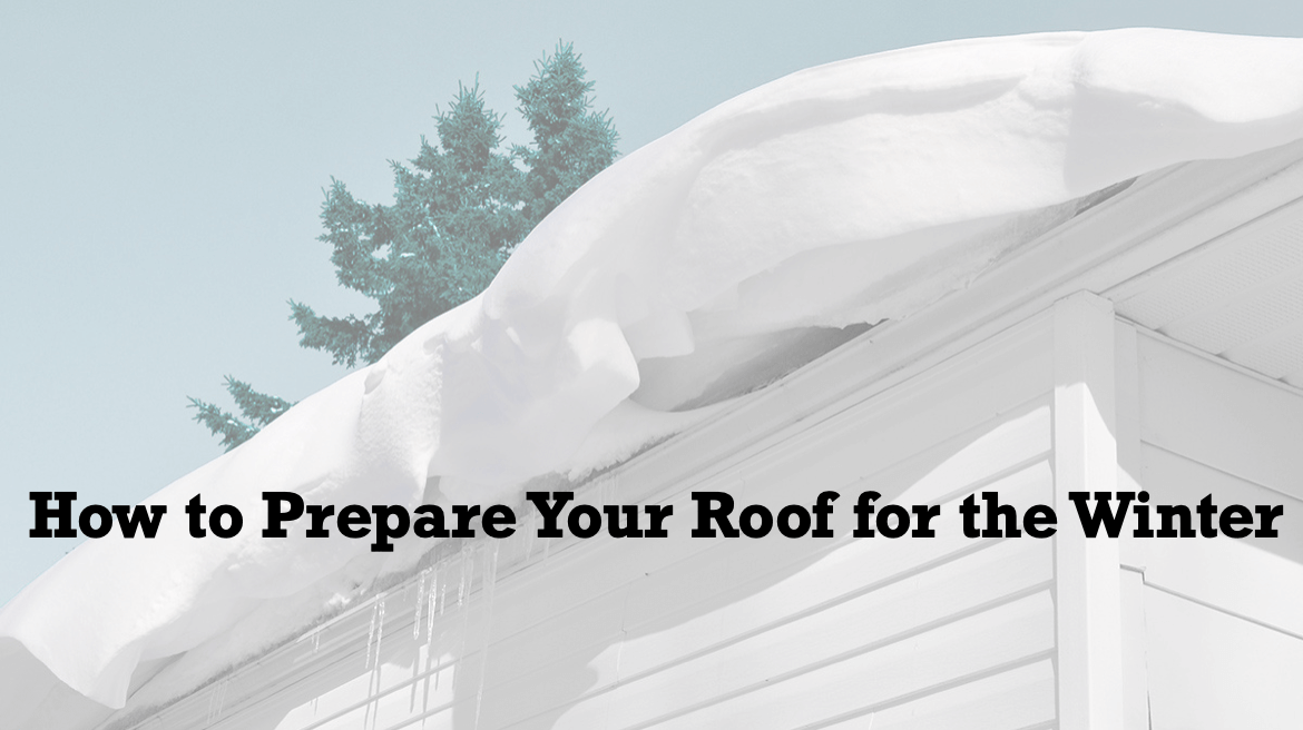 How-to-Prepare-Your-Roof-for-the-Winter