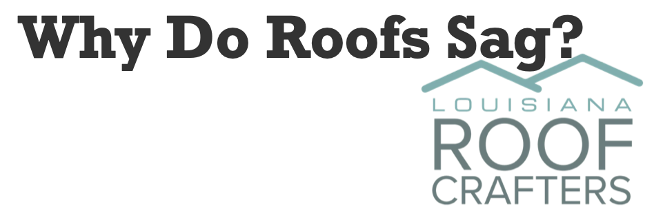 Learn-What-at-Makes-a-Roof-to-Sag-and-How-to-Fix-It