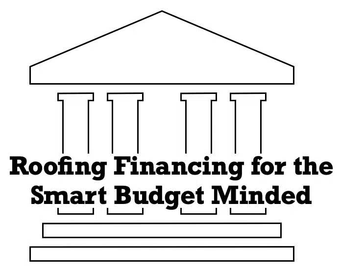 Roofing-Financing-for-the-Smart-Budget-Minded