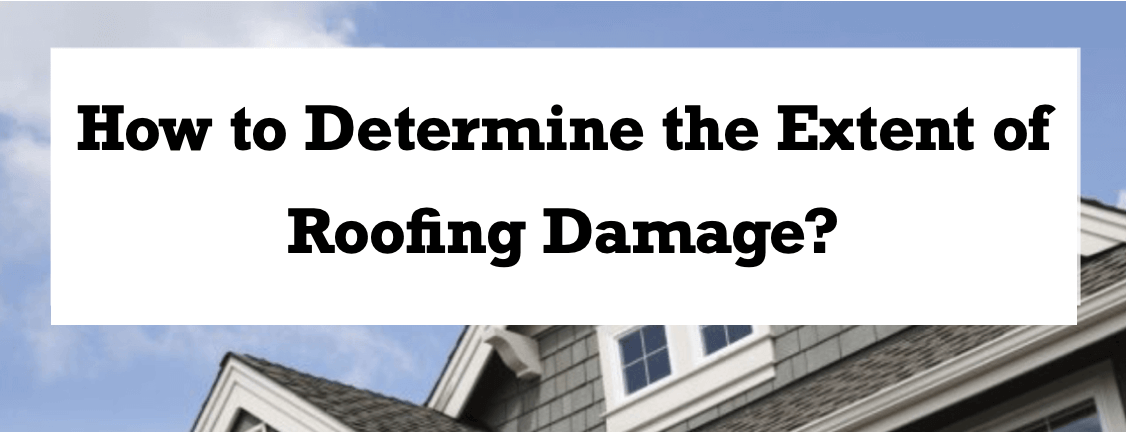 Homeowners Guide to Roofing Insurance Claims