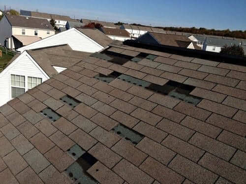 Helpful Roof-Tips-to-Fix-Small-Roofing-Problems