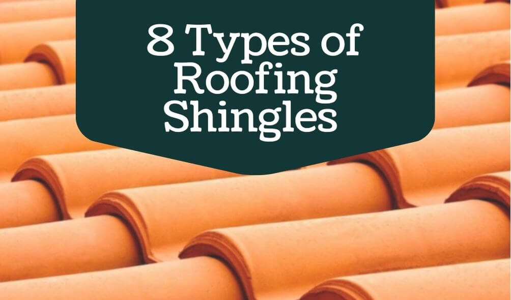 8-Types-of-Roofing-Shingles