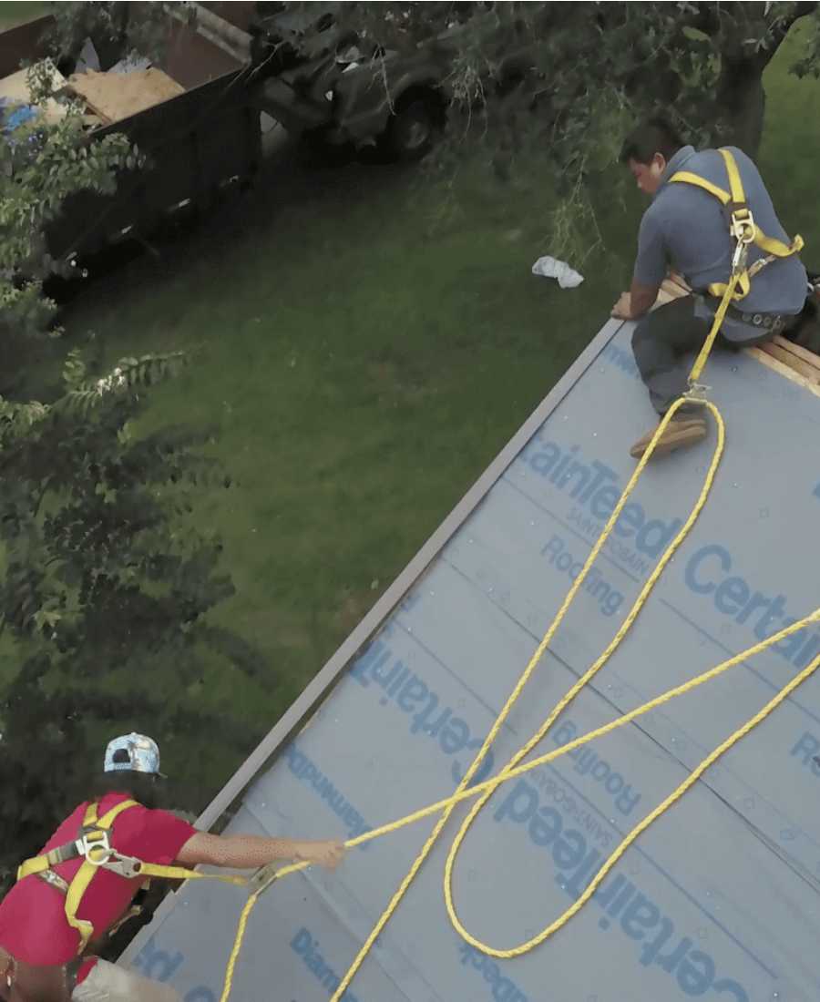 Baton-Rouge-Louisiana-Roofing-Contractor