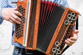 accordions-in-lafayette