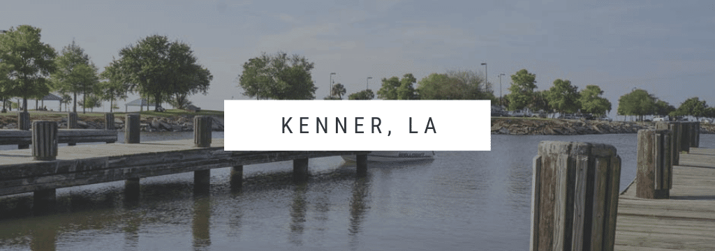 Roofing-Companies-in-Kenner-LA