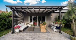 mega-menu-patio-cover-image