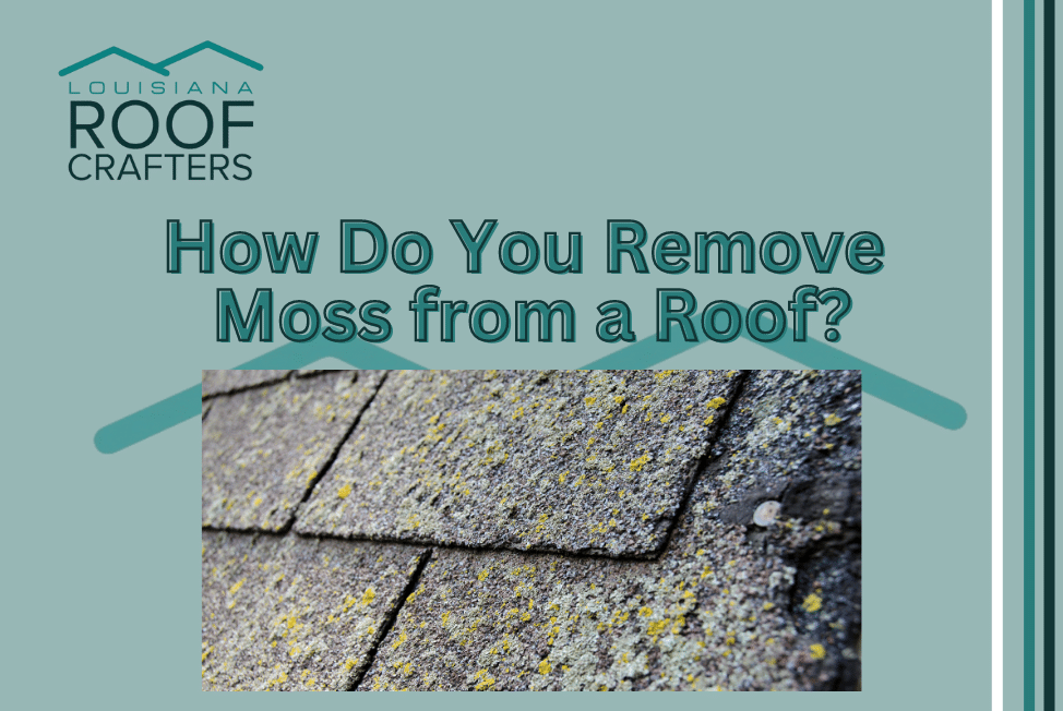 How-Do-You-Remove-Moss-from-a-Roof?