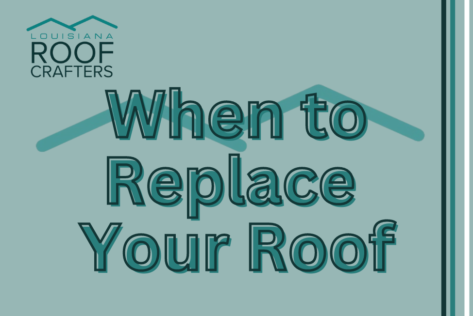 When-to-Replace-Your-Roof