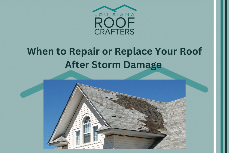 When-to-Repair-or-Replace-Your-Roof-After-Storm-Damage