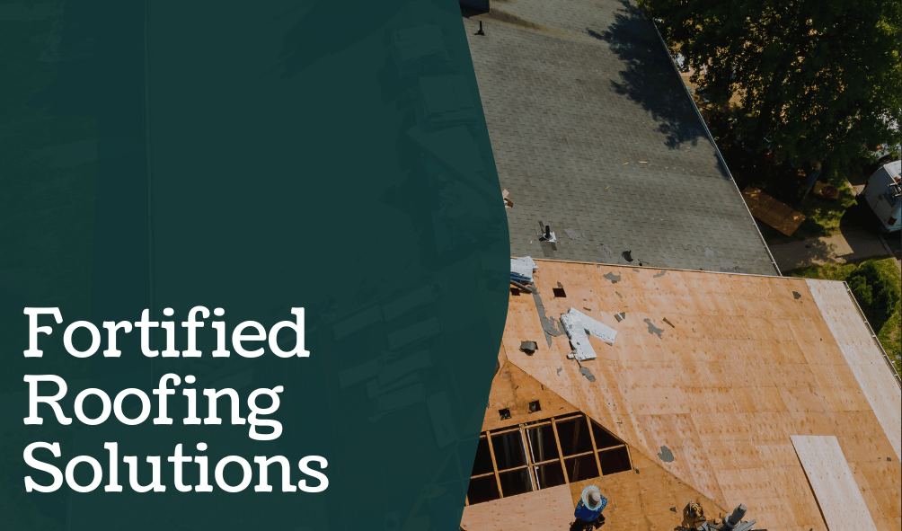 Fortified-Roofing-Solutions