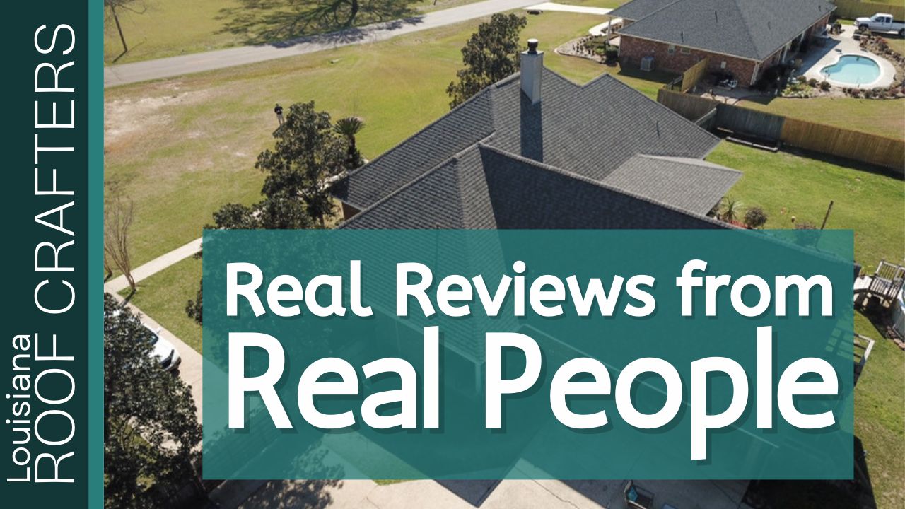Real-reviews-from-real-people-thumbnail
