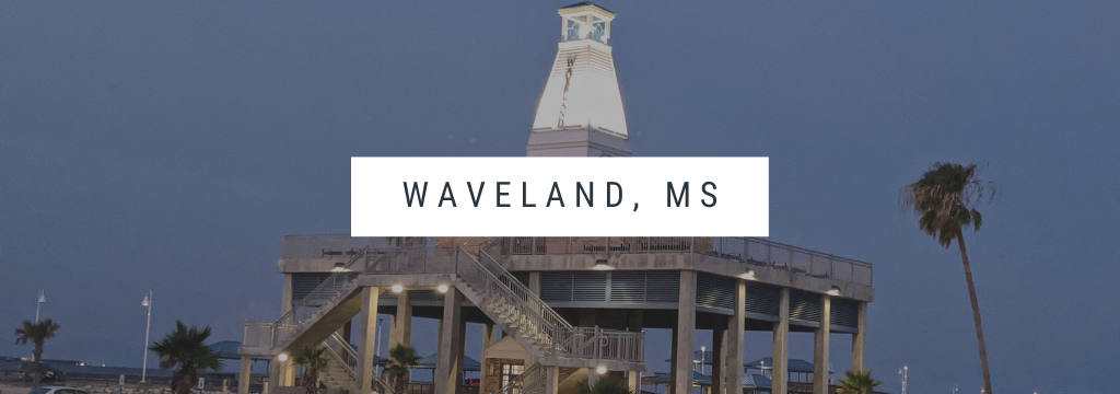 Roofing-Contractor-in-Waveland-MS