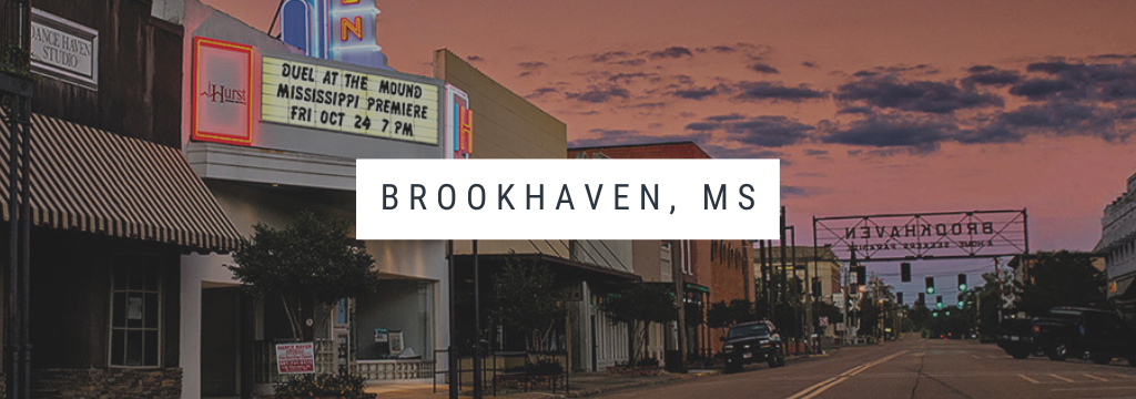 Roofing-Contractor-in-Brookhaven-MS
