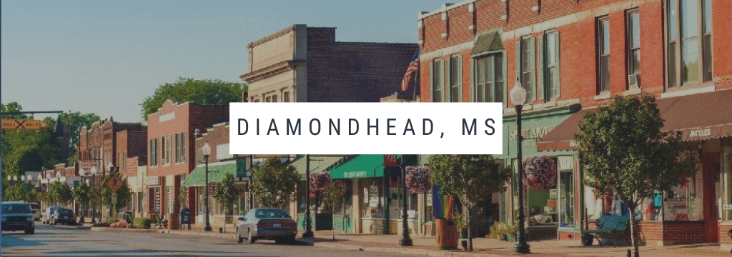Roofing-Contractor-in-Diamondhead-MS