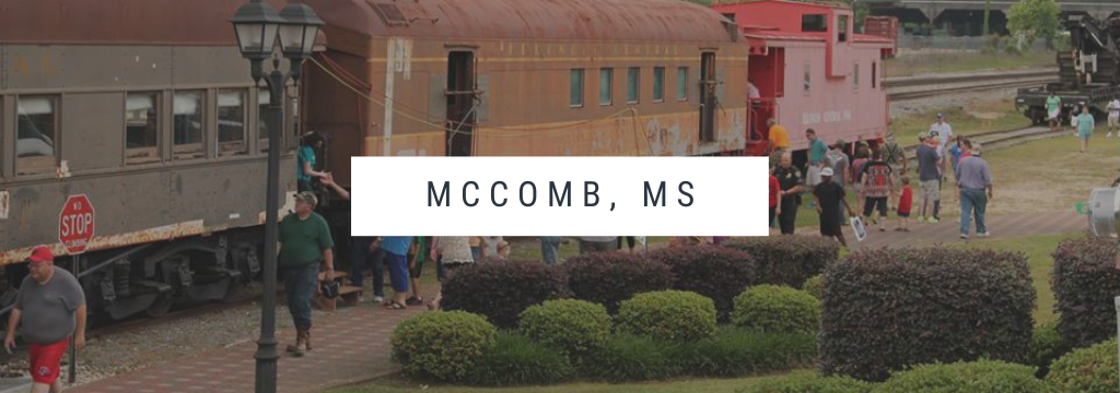 Roofing-Contractor-in-McComb-MS