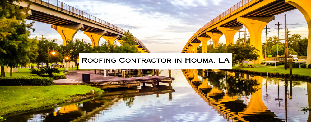 Roofing-Contractor-in-Houma-LA