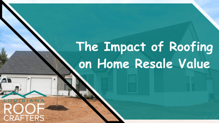 The-Impact-of-Roofing-on-Home-Resale-Value