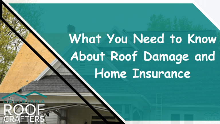 What-You-Need-to-Know-About-Roof-Damage-and-Home-Insurance