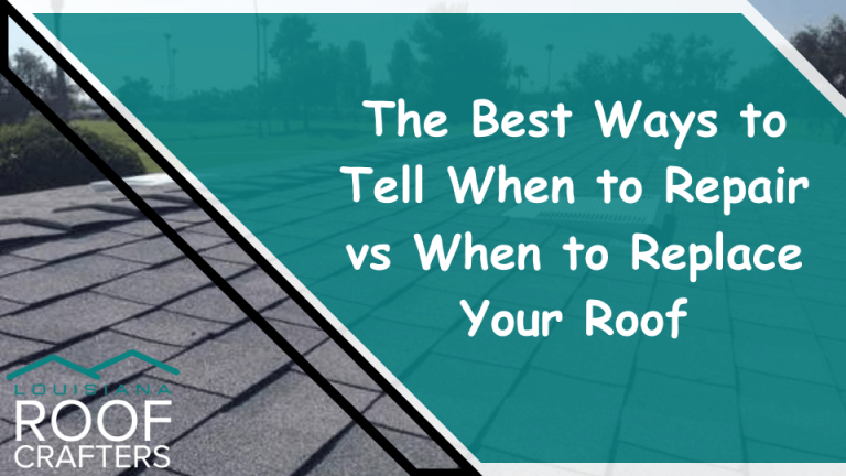 The-Best-Ways-to-Tell-When-to-Repair-vs-When-to-Replace-Your-Roof