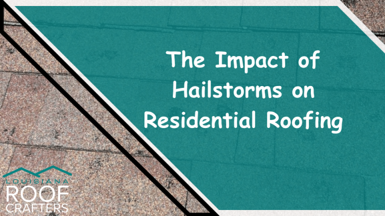The-Impact-of-Hailstorms-on-Residential-Roofing