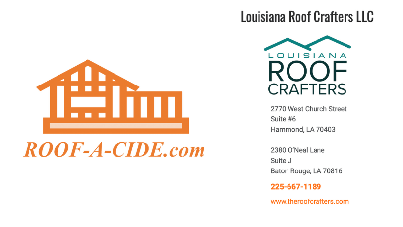 roofing-contractor-for-slidell-la