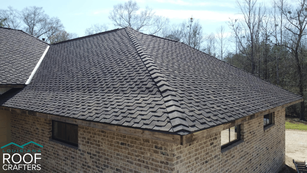 roofing-contractor-for-slidell-louisiana