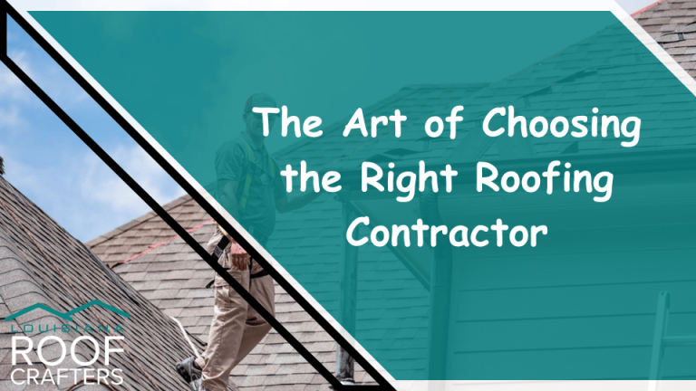 The-Art-of-Choosing-the-Right-Roofing-Contractor