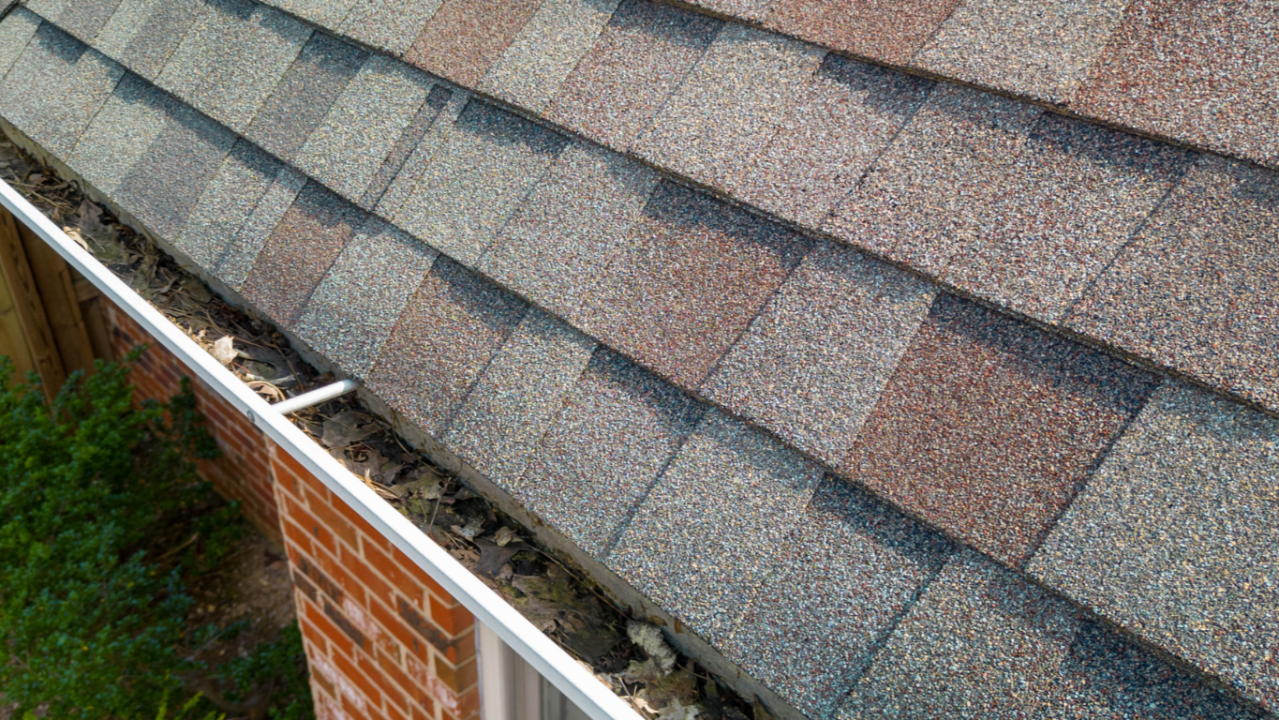 Fall & Winter Prep: Get Your Roof Ready with LA Roof Crafters