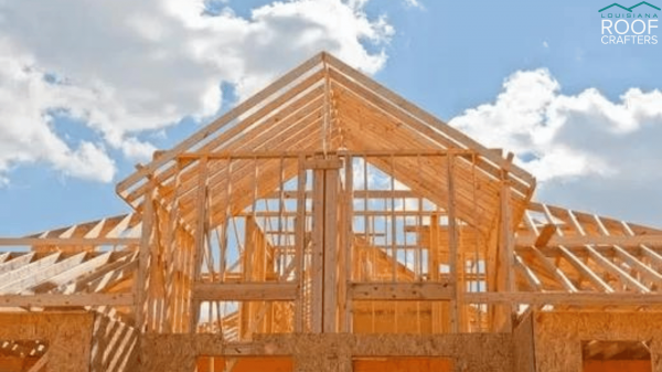 New-Roof-Construction-in-Louisiana