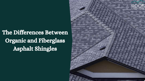 The-Differences-Between-Organic-and-Fiberglass-Asphalt-Shingles