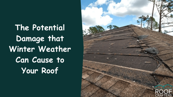 The-Potential-Damage-that-Winter-Weather-Can-Cause-to-Your-Roof